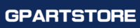 Gpartstore